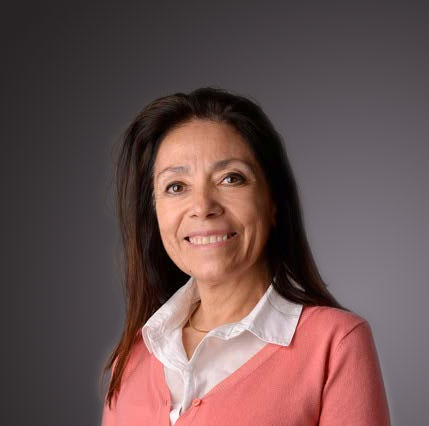 Secretaria de la Academia Mexicana de Ciencias