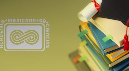 Imagen convocatoria mejor tesis de doctorado