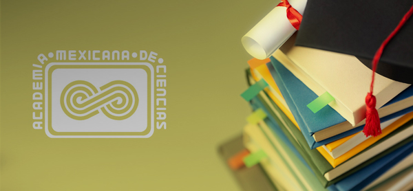 Imagen convocatoria mejor tesis de doctorado
