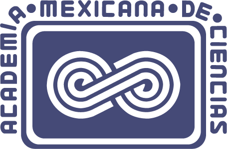 Academia Mexicana de Ciencias