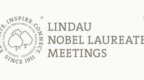 Fundación Lindau