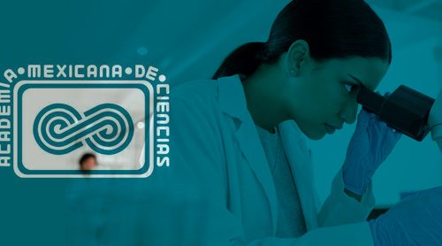 Convocatoria jovenes científicos