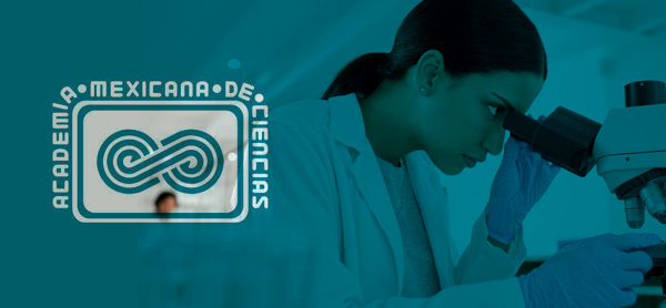 Convocatoria jovenes científicos