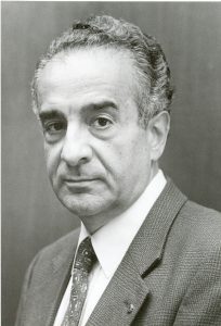 Adolfo Martínez Palomo 1986-1987