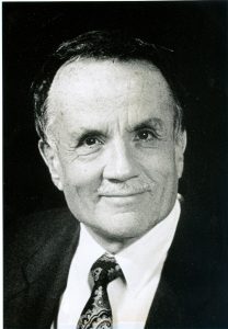 Alonso Fernández González 1973