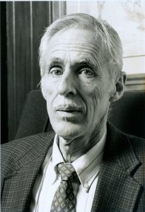 Antonio Peña Díaz 1992-1993