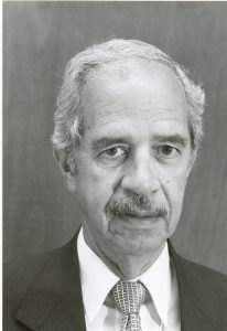 Carlos Gual Castro 1974