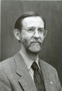 Francisco Bolivar Zapata 1998-1999