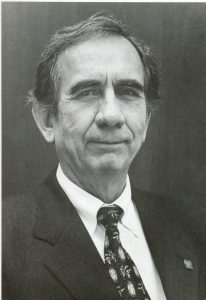 Ismael Herrera Revilla 1970