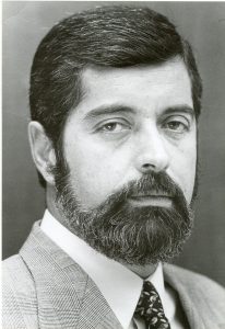 Juan Ramón de la Fuente Ramírez 1996-1997