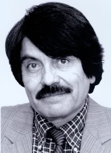 Octavio Paredes López 2004-2005