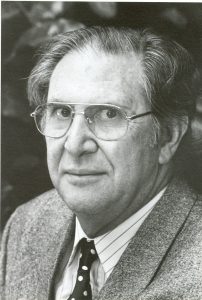 Pablo Rudomín Zevnovaty 1982-1983