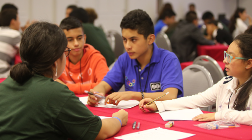 Olimpiada de Historia