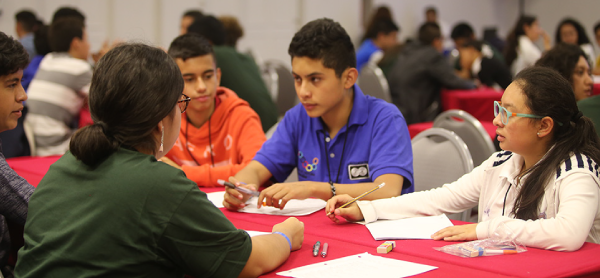 Olimpiada de Historia