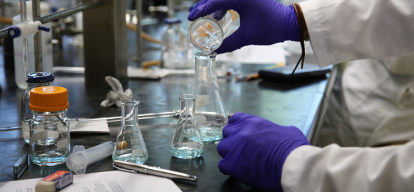 Olimpiada de Química