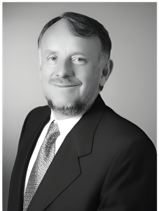 Arturo Menchaca Rocha 2010-2012