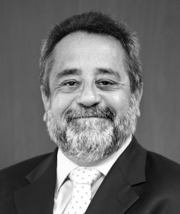 José Franco López 2013-2014