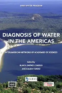 Diagnosis water in the Americas