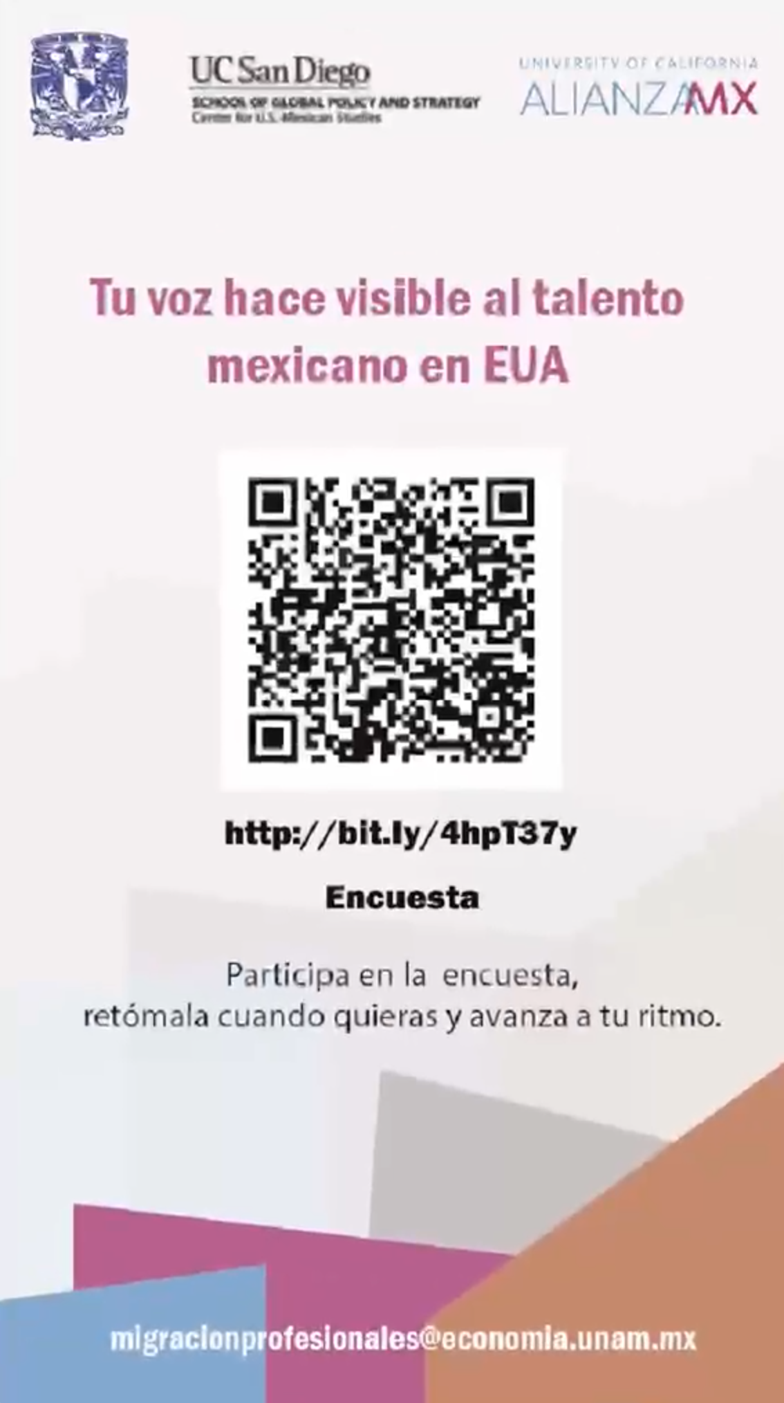 Reproducir