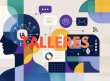 Talleres