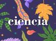 Revista Ciencia