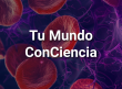 Tu Mundo ConCiencia