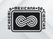 esquela