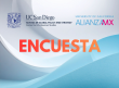 encuesta