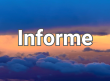 Informe