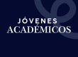 Jóvenes Académicos