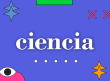 Revista Ciencia