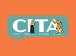 CITA