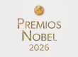 Nobel