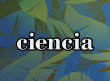 Revista Ciencia