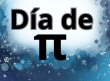 dia de pi