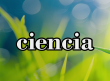 Revista Ciencia