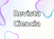 Revista Ciencia