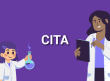 CITA