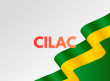 CILAC