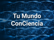 Tu Mundo ConCiencia