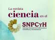 Noticia